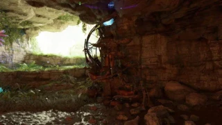 Avatar: Frontiers of Pandora : Comment changer son apparence en jeu ?