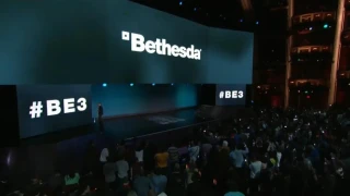 Starfield pourrait être le nouveau jeu de science-fiction en monde ouvert de Bethesda !
