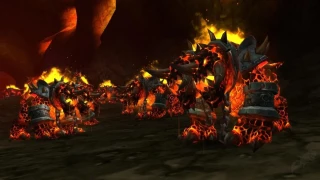WoW SoD : Un enchantement BIS coûte presque 1 000 PO, les joueurs espèrent une intervention de Blizzard