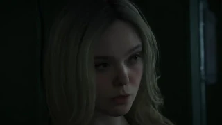 Death Stranding 2 dévoile son nom, une fenêtre de sortie et une bande-annonce pour le moins originale