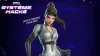 Illustration - Fortnite : Comment obtenir le style Grace Crowne l'infiltrée (Chapitre 7 Saison 4)