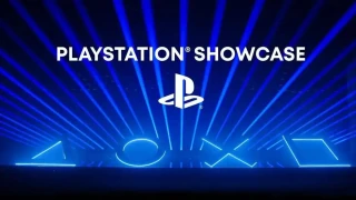 PlayStation Showcase Mai 2023 : Quand et comment regarder l'événement en direct ?