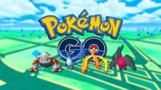Pokémon GO : Les heures de Raids de juillet 2023