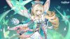 Illustration - Genshin Impact Version 7.1 : Heure de sortie et prétéléchargement en France