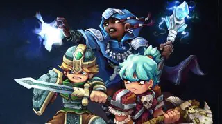 Hytale très attendu par l'un des créateurs de Minecraft pour une raison simple