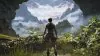 Illustration - Tomb Raider: Legacy of Atlantis : La difficulté sera ajustée « aux goûts des joueurs modernes »