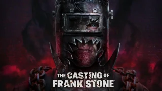 The Casting of Frank Stone, un jeu narratif dans l'univers de Dead by Daylight, dévoilé