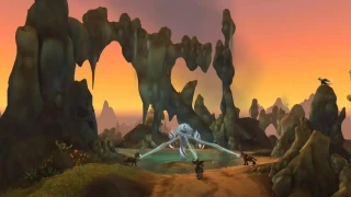 WoW Dragonflight : La feuille de route pour le lancement dévoilée