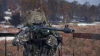 Illustration - DayZ : La MàJ 1.28 est là et apporte événements dynamiques, nouvelles armes et conduite améliorée