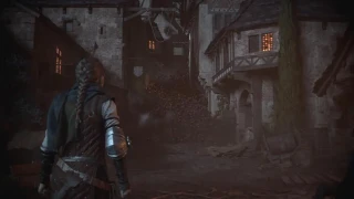 A Plague Tale: Requiem est disponible