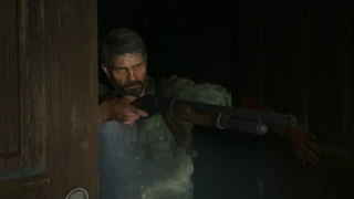 The Last of Us Part III : Il ne faut pas parier dessus, selon Neil Druckmann