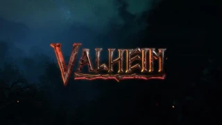 Valheim déjà parmi les jeux les plus vendus, regroupant plus de 100 000 joueurs simultanés