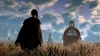 Illustration - PS Plus Extra & Premium : Tous les jeux du mois de décembre 2024