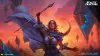 Illustration - Magic The Gathering : Certains produits de l'extension Star Trek pourraient arriver avec du retard