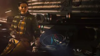 ARC Raiders dévoile une carte surprise avant son essai gratuit