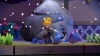 Illustration - Princess Peach: Showtime! : Quelle est sa durée de vie ?