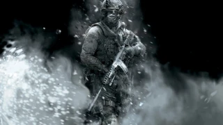 Call of Duty 2019 sera présent à l'E3