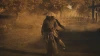 Illustration - Rise of the Ronin annonce une très bonne nouvelle