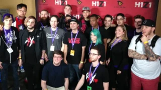 Résultats H1Z1 Invitational et Survival Update