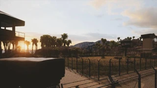 Les serveurs de test PUBG avec la fonctionnalité du saut et de l'escalade arrivent dès le 14 novembre !