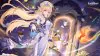 Illustration - Genshin Impact : Livestream de la version 7.1, date et heure de l'événement