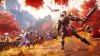 Illustration - Game Pass : Les jeux qui arrivent en septembre 2026