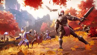 Game Pass : Les jeux qui arrivent en septembre 2026