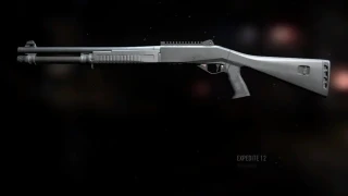 Call of Duty: Modern Warfare 2 : Expedite 12, meilleurs accessoires et équipement
