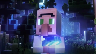 Prime Gaming : Encore une belle sélection pour les jeux d'avril 2025