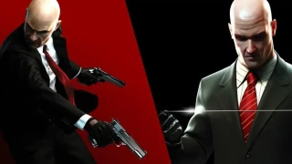 IO Interactive prépare un nouveau jeu mulitjoueur non annoncé