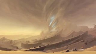 Genshin Impact : Heure de sortie et prétéléchargement de la version 3.4 en France