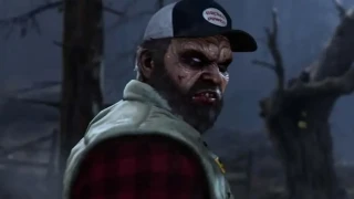 Evil Dead: The Game dévoilé lors des Game Awards 2020