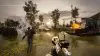 Illustration - PUBG: BLACK BUDGET, le shooter d'extraction, lancera une alpha à la fin de l'année