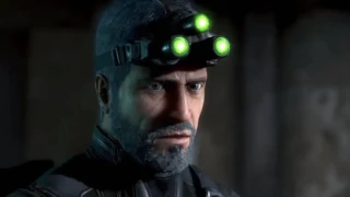 R6 : Un personnage d'un jeu Ubisoft pourrait arriver en tant qu'Opérateur