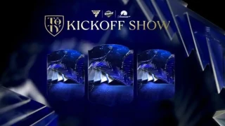 FC 24 TOTY : Les joueurs nommés révélés 