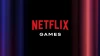 Illustration - Après avoir fermé un studio, Netflix se met à l'IA pour ses jeux vidéo