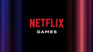 Après avoir fermé un studio, Netflix se met à l'IA pour ses jeux vidéo