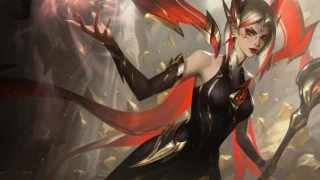 LoL : Le prix démesuré (450 €) des packs de cosmétiques de l'événement Hall of Legends surprend et agace