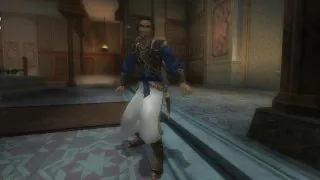 Prince of Persia : Les Sables du Temps sauvé par GOG, qui annonce « avoir pris les choses en main »