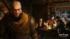 Illustration - The Witcher 3: Wild Hunt : Quelques conseils pour récupérer toutes les cartes de gwynt