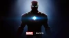 Illustration - Iron Man : Le jeu tant attendu présenté prochainement ?