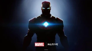Iron Man : Le jeu tant attendu présenté prochainement ?