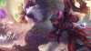 Illustration - Dauntless : La mise à jour Gloire & Fortune (OB 0.9.0) débarquera le 16 juillet avec la nouvelle saison des Hauts Cieux et son passe de chasse dédié