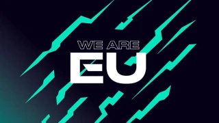 LoL : Adieu LCS EU et bienvenue à LEC et aux 4 nouvelles équipes !