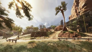 Apex Legends : Respawn continue sa lutte contre les tricheurs et proposera un matchmaking les regroupant