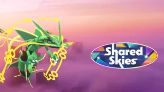 Pokémon GO : Étude ponctuelle Sous un même ciel (Partie 1), les missions et récompenses