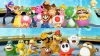 Illustration - Super Mario Party Jamboree : Pauline et Ninji, comment débloquer ces personnages ?