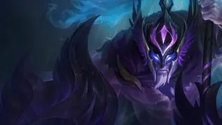 TFT : Comment jouer la composition Murmure avec Pantheon, Zyra et Sy'fen (7.5 Revival) ?