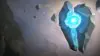Illustration - TFT : La composition Monstres de la jungle reroll, comment la jouer ? (Set 18)
