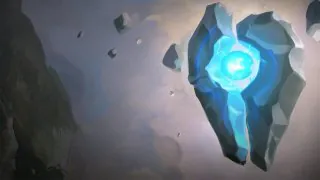 TFT : La composition Monstres de la jungle reroll, comment la jouer ? (Set 18)